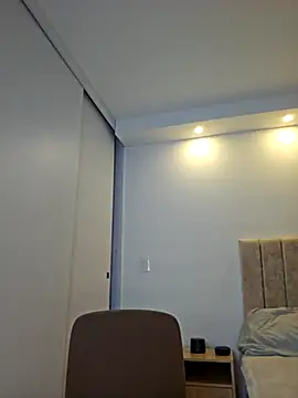 Maya Lewis online show from January 2026 10:37:01 PM