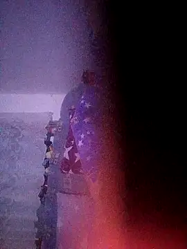 Markmarak online show from January 2026 08:34:02 PM