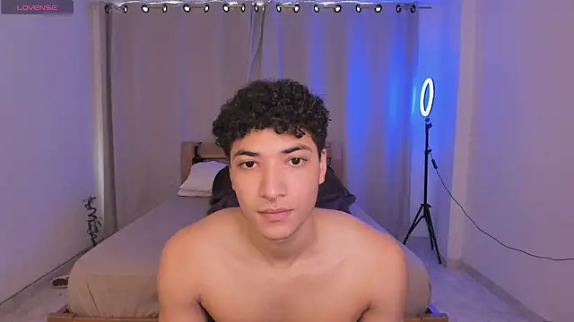 MitchellXD online show from February 2025 03:10:01 PM