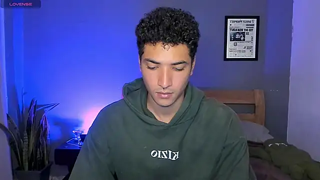 MitchellXD online show from March 2026 03:29:01 PM