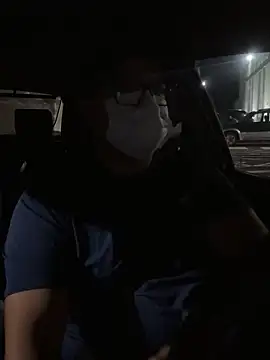 JuanPa secret online show from January 2025 02:14:01 AM