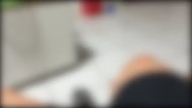 JuanPa secret online show from March 2026 04:30:02 AM