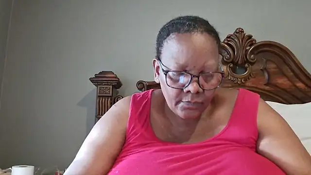 SEXYBOOBSNASS online show from January 2025 10:26:02 AM