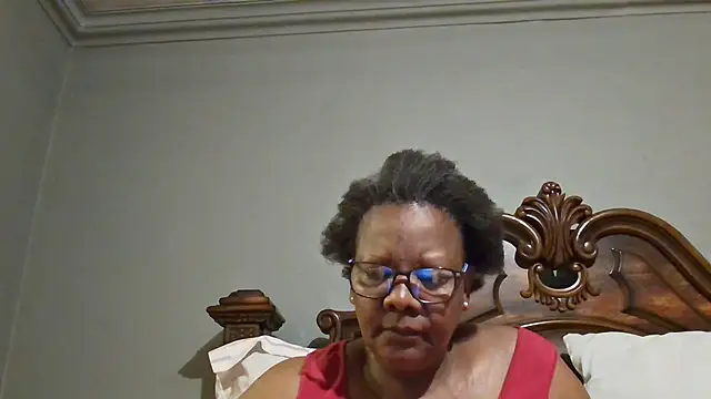 SEXYBOOBSNASS online show from January 2025 08:22:02 PM