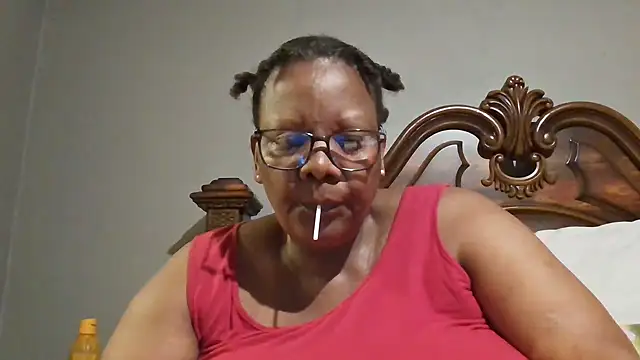 SEXYBOOBSNASS online show from January 2025 08:59:02 PM