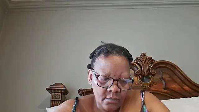 SEXYBOOBSNASS online show from January 2025 05:52:01 AM