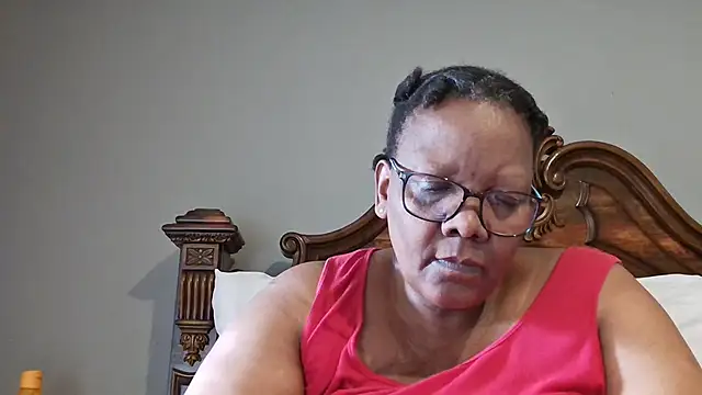 SEXYBOOBSNASS online show from January 2025 09:36:02 AM