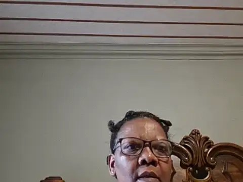 SEXYBOOBSNASS online show from January 2025 05:03:01 AM