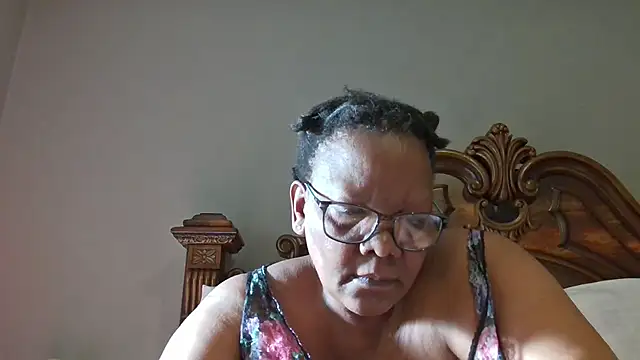 SEXYBOOBSNASS online show from January 2025 05:33:02 AM