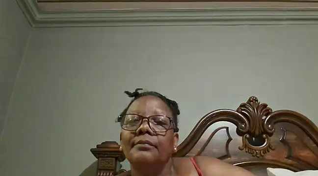 SEXYBOOBSNASS online show from January 2025 07:12:01 PM