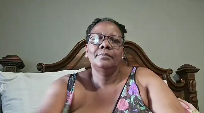 SEXYBOOBSNASS online show from January 2025 03:38:01 PM