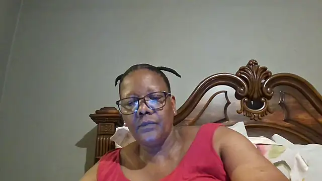 SEXYBOOBSNASS online show from January 2025 08:43:02 PM