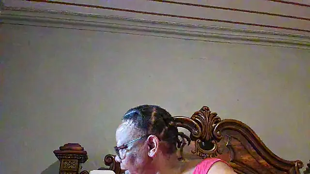 SEXYBOOBSNASS online show from January 2025 04:02:02 AM