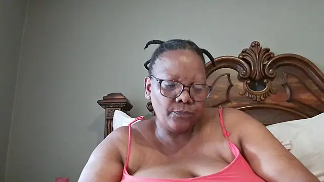 SEXYBOOBSNASS online show from January 2025 08:42:01 AM