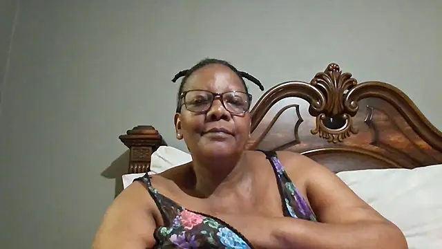 SEXYBOOBSNASS online show from January 2025 06:16:02 PM