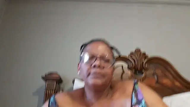 SEXYBOOBSNASS online show from January 2025 10:34:01 AM