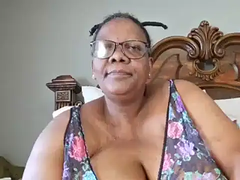 SEXYBOOBSNASS online show from January 2025 08:11:02 AM