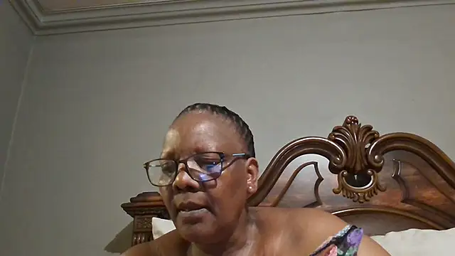 SEXYBOOBSNASS online show from February 2025 07:13:01 PM