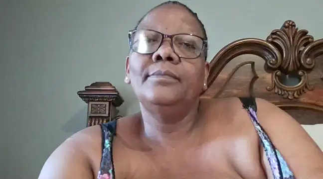 SEXYBOOBSNASS online show from February 2025 09:46:02 AM