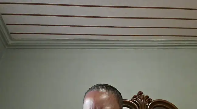 SEXYBOOBSNASS online show from February 2025 04:10:01 AM