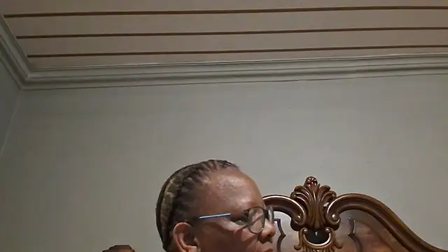 SEXYBOOBSNASS online show from February 2025 07:59:02 PM