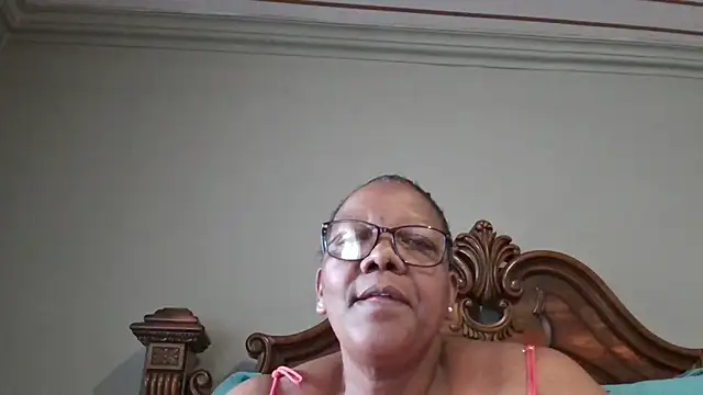 SEXYBOOBSNASS online show from February 2025 12:37:02 PM