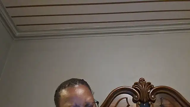 SEXYBOOBSNASS online show from March 2025 08:42:02 PM