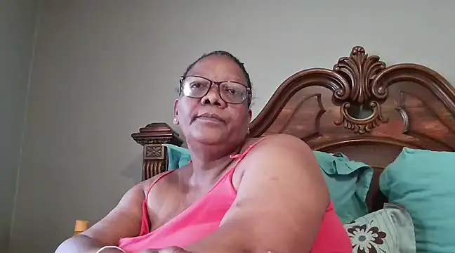 SEXYBOOBSNASS online show from March 2025 08:41:02 AM