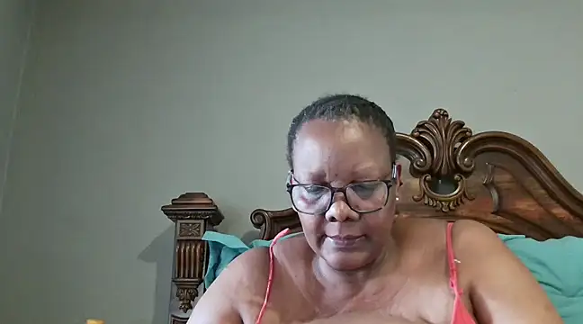 SEXYBOOBSNASS online show from March 2025 12:30:02 PM