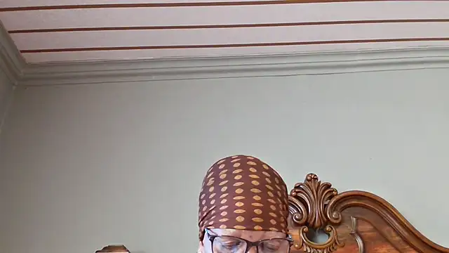 SEXYBOOBSNASS online show from March 2025 05:16:01 AM