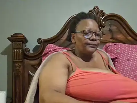 SEXYBOOBSNASS online show from March 2025 08:11:01 PM