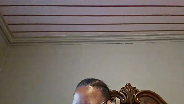 SEXYBOOBSNASS online show from March 2025 02:04:02 PM