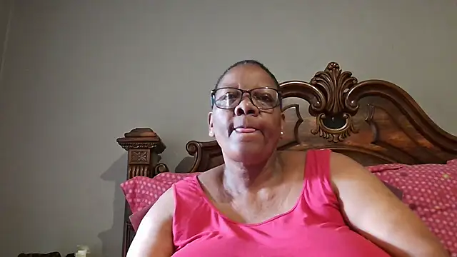 SEXYBOOBSNASS online show from March 2025 05:32:01 AM