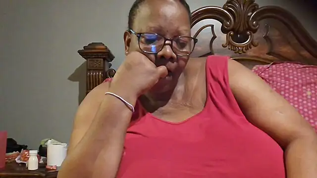 SEXYBOOBSNASS online show from March 2025 09:12:02 PM