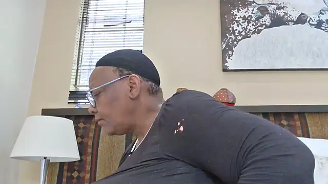 SEXYBOOBSNASS online show from September 2025 06:36:01 AM