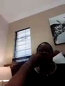 SEXYBOOBSNASS online show from September 2025 08:27:01 AM