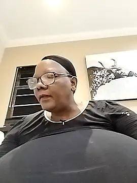 SEXYBOOBSNASS online show from September 2025 08:43:01 PM