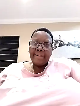 SEXYBOOBSNASS online show from September 2025 05:59:02 PM