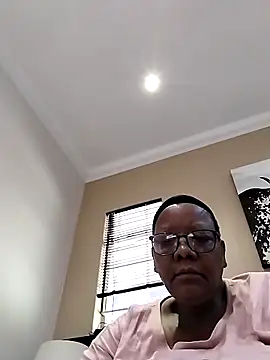 SEXYBOOBSNASS online show from September 2025 06:37:01 AM