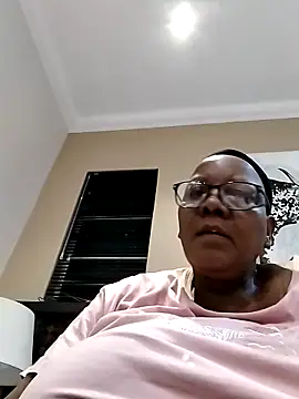 SEXYBOOBSNASS online show from September 2025 09:16:02 PM