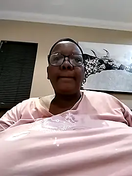 SEXYBOOBSNASS online show from September 2025 04:30:01 PM