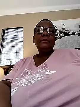 SEXYBOOBSNASS online show from September 2025 08:19:01 AM