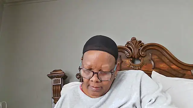 SEXYBOOBSNASS online show from October 2025 07:58:02 AM