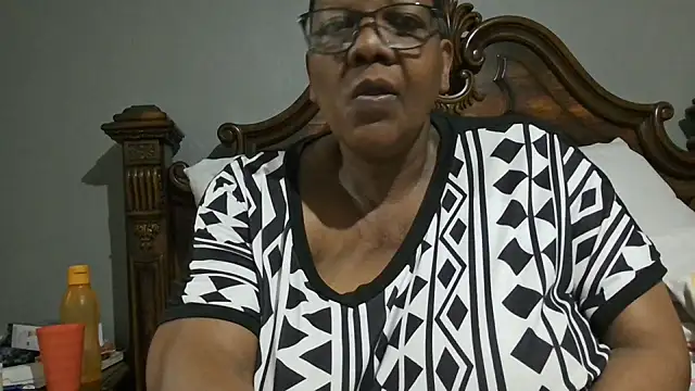 SEXYBOOBSNASS online show from October 2025 03:10:02 AM