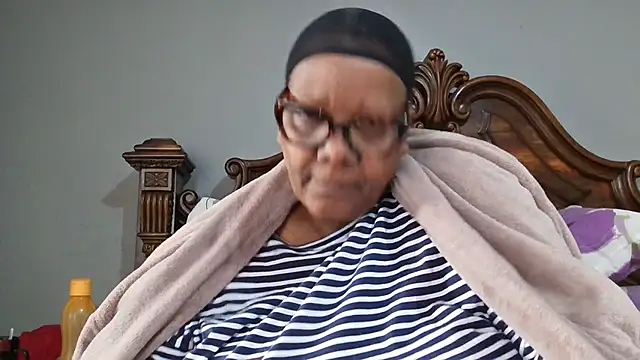 SEXYBOOBSNASS online show from October 2025 05:08:01 AM