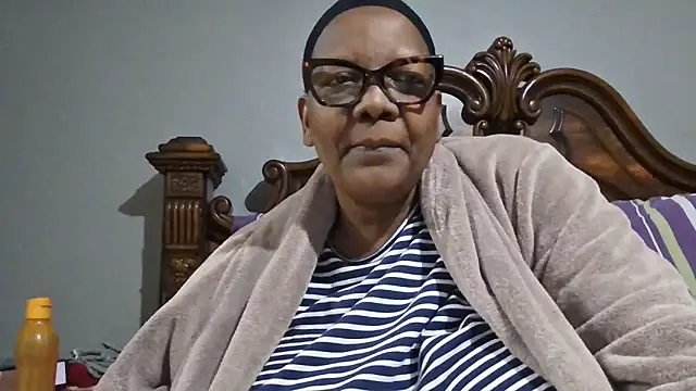 SEXYBOOBSNASS online show from October 2025 07:14:02 PM