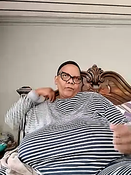 SEXYBOOBSNASS online show from October 2025 07:42:01 AM