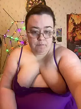 SexyxLexie online show from March 2025 08:49:01 PM