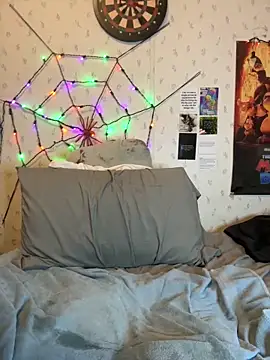 SexyxLexie online show from March 2025 10:37:02 AM