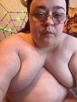SexyxLexie online show from May 2026 03:35:01 AM